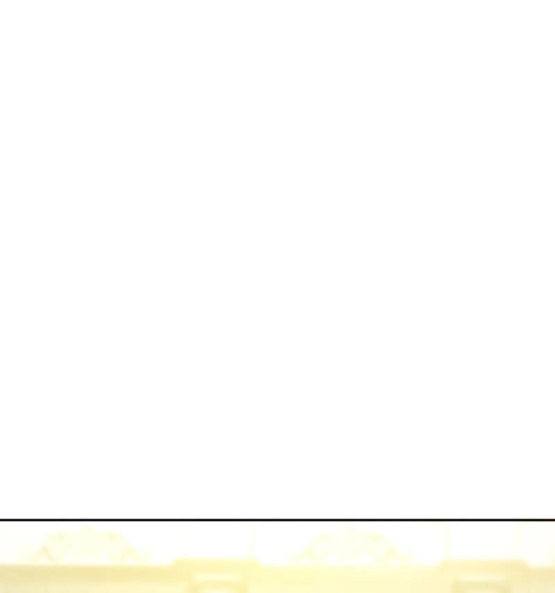 Infinite Mage, Chapter 16 image 61